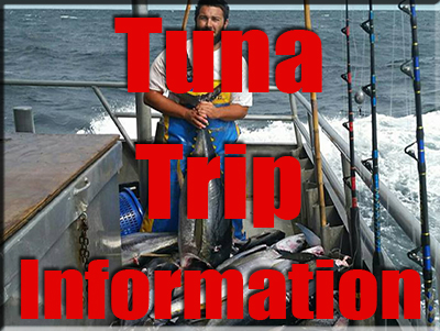 canyontuna.com/TunaTripInfoFinal.jpg